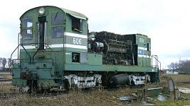 606