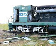 606