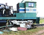 606