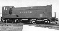 A&BB 25