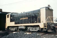 A&BB 26