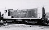 A&BB 27