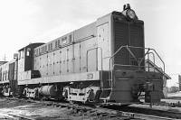 A&BB 28