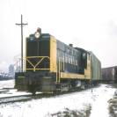 A&BB 28