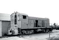 American Cyanamid Co. 14