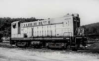 ASARCO 1