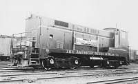 ASW 1