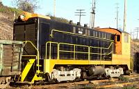 AS&W 20