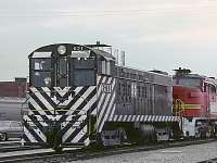 AT&SF 631