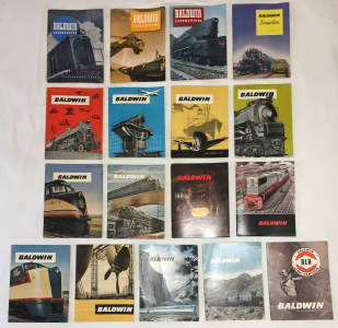 blw-zines