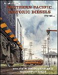 SP Historic Diesels