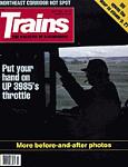 Trains 7-89
