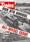 trains-dec-69