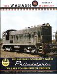 wabash-modeler-7