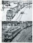 Extra 2200 South issue 26