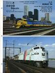 Extra 2200 South issue 70