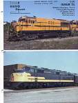 Extra 2200 South issue 71