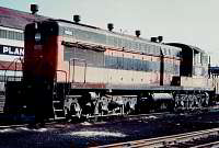 B&LE 405