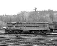 B&LE 407