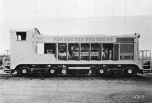 BLW 336