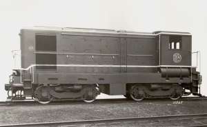 BLW 62000