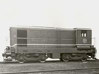 BLW 62000