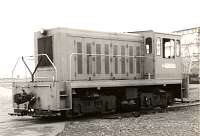 BLH 2