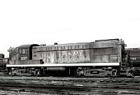 B&O 2237