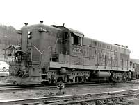 B&O 2250