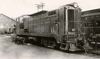 B&O 414