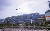 B&O 4201