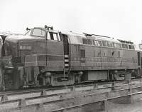 B&O 4208