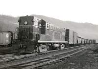 B&O 6212