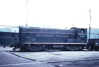 B&O 413