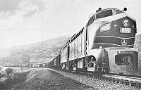 B&O 855