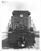 B&O 900