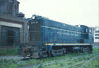 B&O 9214