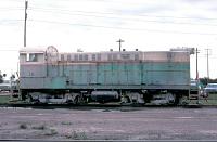Brewster Phosphate 14