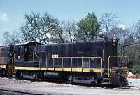 BRSS 332