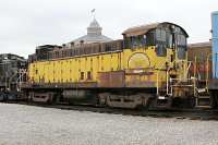 Canton 32