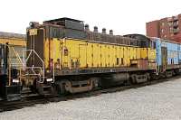 Canton 32