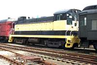Canton 31