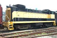 Canton 31