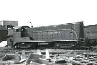 Canton 30
