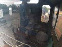 Canton 32