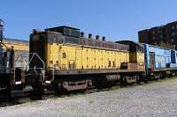 Canton 32
