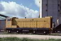 Cargill 61