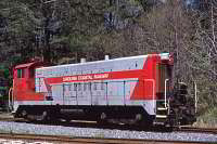 CVYR 126