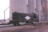 Dekalb 103