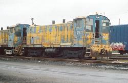 LTEX 24
